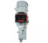 Renault Clio Ignition Switch Lock Barrel (2005–2012)
