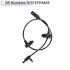 Honda Civic ABS Wheel Speed Sensor (2016-2021)