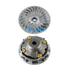 Massimo T-BOSS 560 550X 550F Front Clutch Variator Pulley Set (2016-2023)