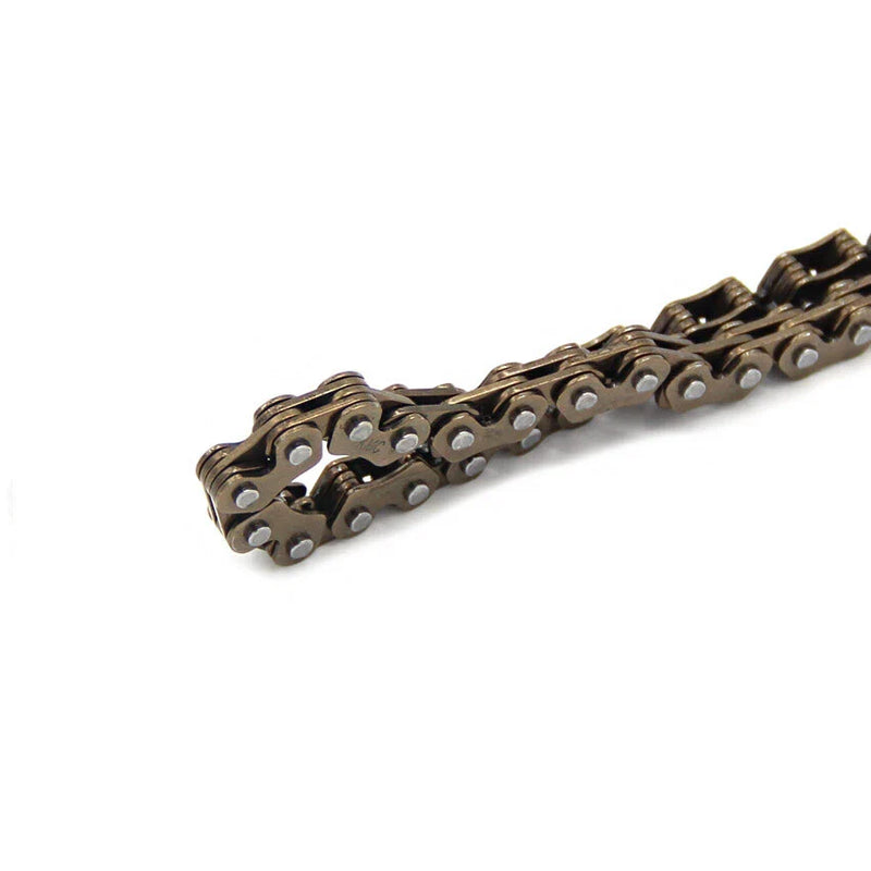 Kawasaki KLX140L KLX140 KLX110 BR125 Z125 Pro KL110 KSR PRO Cam Chain