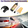 Toyota 4Runner Auto Fuel Pump (1992-2002)