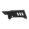 Honda Z50 Z50A Z50R Z50J Monkey Mini Bike Black Rear Chain Guard Cover