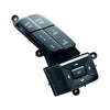 Ford F-150 F-250 / F-350 Left Cruise Switch Button (2015–2018)