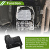Chevrolet Malibu Transmission Filter (2016-2019)