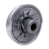 Can Am Defender HD8 / Max HD8 Caltric Secondary Clutch (2016–2020)