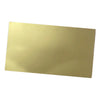 Car - Makeup Vanity Mirror Sun Visor Mirror (Universal Fit)