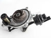 BMW F32 F33 220i 420i 430i 530i X3 Coolant Water Pump Assembly (2013–2019)