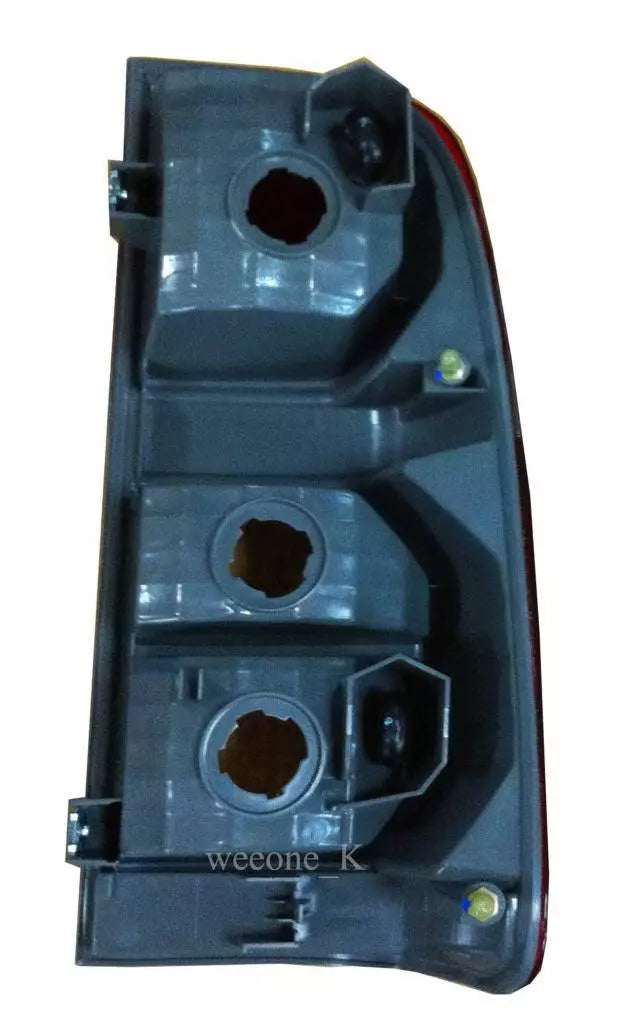 Toyota Hilux MK7 Tail Lights LH (2012-2014)