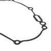 Yamaha YZ 450F Left Engine Cover Gasket (2010-2013)