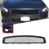 Nissan Maxima Front Bumper Grille Mesh (2009-2015)