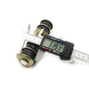 Toyota Hilux 1983-1997 Rear Stabilizer Link