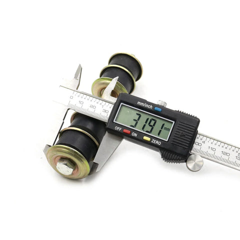 Toyota Hilux 1983-1997 Rear Stabilizer Link