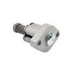 GY6 150cc Scooter Timing Chain Tensioner