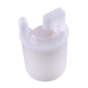 Hyundai Elantra, Tiburon Fuel Filter (2001-2008)