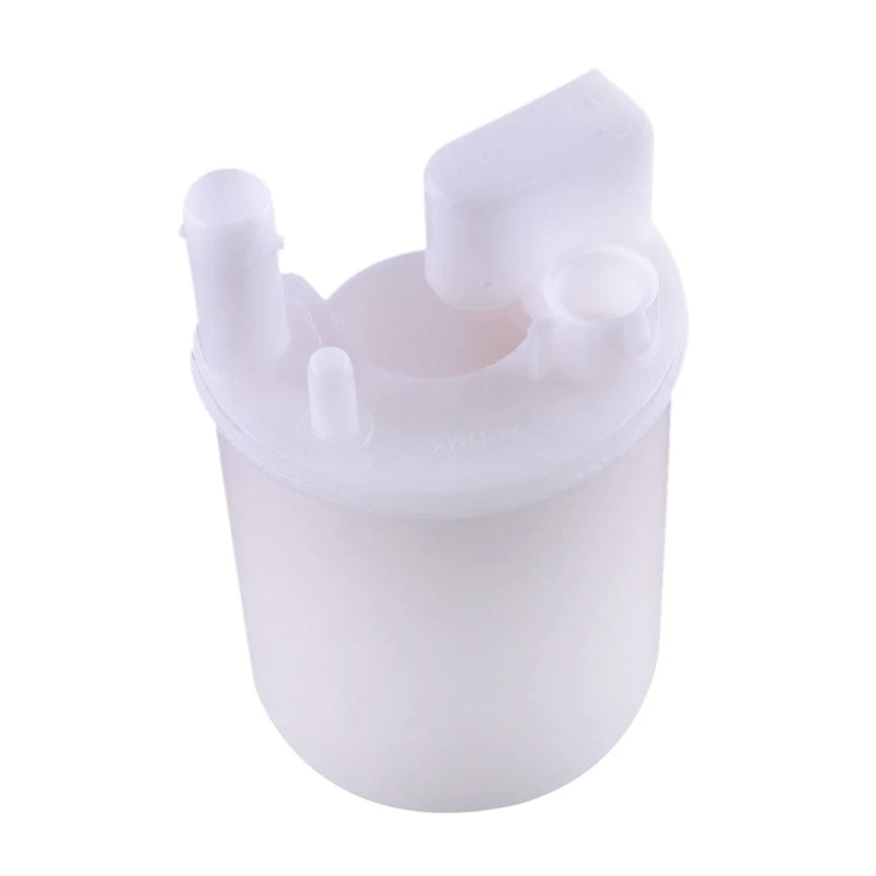 Hyundai Elantra, Tiburon Fuel Filter (2001-2008)