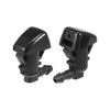 Ford Edge 11pcs Front Windshield Washer Nozzles (2007-2010)