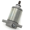 Arctic Cat 400CR 2013-2015, 450XC 2011-2016, 500 2013-2017 Starter