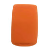 Mazda 6, CX-3, CX-5, CX-9, CX-90, CX-50 4 x Button Key Shell Cover