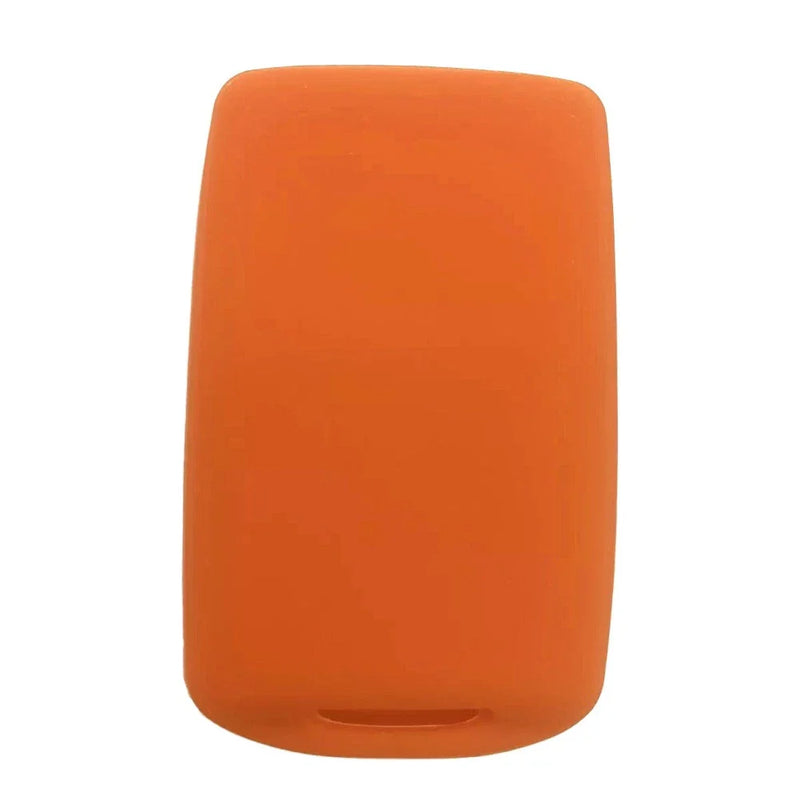 Mazda 6, CX-3, CX-5, CX-9, CX-90, CX-50 4 x Button Key Shell Cover