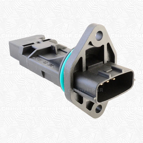 Nissan Patrol GU, GUII, GUIII Air Flow Mass Meter Sensor (1997-2016)