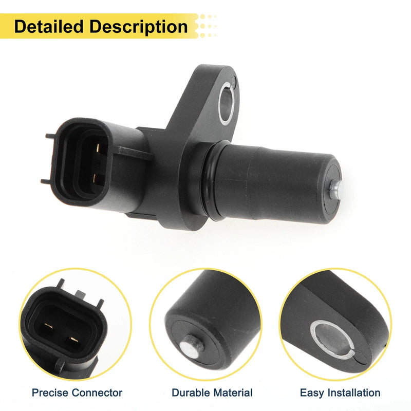 LEXUS IS300 / LS400 Transmission Speed Sensor (1993-2005)