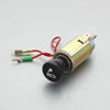 Mazda RX3, R100, 808 12V Car Cigarette Lighter Socket Replacement