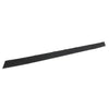 Land Rover Range Rover Velar Front Bumper Molding Cover (2018-2021)