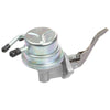 Fuel Pump 2.0L 1.9L 2.6L Mitsubishi Sigma GE GH GJ GK GN