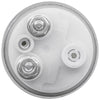 Yamaha Outboard F115 / DF140 (40-60HP) 2000-2023 Fuel Pump