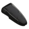 Jeep Liberty Rear Left Glass Lift Gate Hinge Cover (2002-2007)