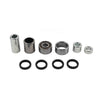 Honda TRX420FE TRX420FM TRX420FPE TRX420FPM Swing Arm Bearing Kit (2007-2014)