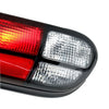 Chevrolet Camaro Tail Brake Light (2010-2015)