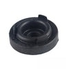 Honda CR-V, Acura RL, TSX Headlight Bulb Boot Seal Cover (2005-2008)