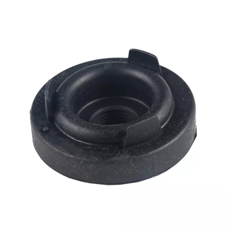 Honda CR-V, Acura RL, TSX Headlight Bulb Boot Seal Cover (2005-2008)