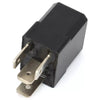 Nissan Armada Frontier Pathfinder Titan Xterra 4 x ECU Relay (2004-2023)