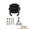 Harley 15-Up Road Glide FLTRX FLTRK FLTRXST FLTRKSE Phone Carrier Mount