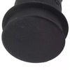 BMW 1 2 3 4 5 6 Series Cigarette Lighter Power Outlet Cover (2004-2023)