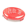 BMW E Chassis 1 3 5 X1 X3 X5 X6 Z4 Engine Start Stop Button Cover