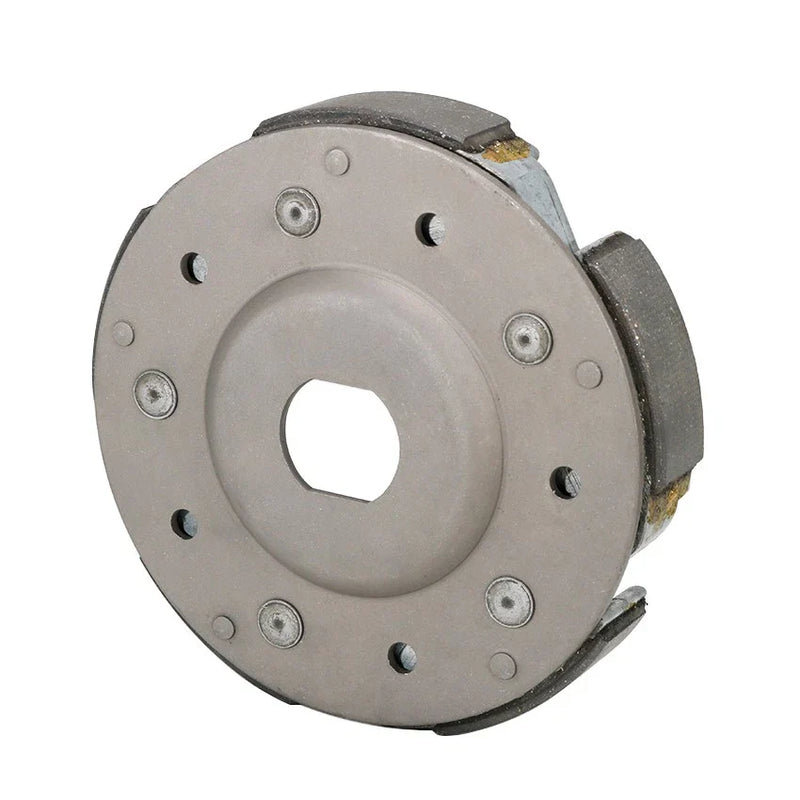 Yamaha Tricity 300 Scooter Clutch Plate (2020-2023)