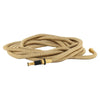 PRO Gold Deck Wash Expandable Hose Kit 22m