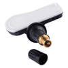 Renault Clio, Kangoo, Captur, Master TPMS Tyre Pressure Sensor (2012-2023)
