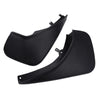 Land Rover Range Rover L322 Rear & Front Mud Flap Splash Guards (2006-2013)