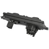Buick Century Heater Climate Control w/Dual Air (2000–2005)