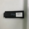 Holden EJ EH HD HR Inner Subframe Leg Repair Panel (1961-1968)