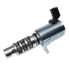 Honda Civic Accord CR-V VVT Oil Variable Valve Timing Solenoid (2001-2005)