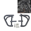 Kawasaki ELIMINATOR 500 Engine Guard Crash Bar Protector Kit (24-25)
