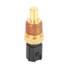 Chrysler Dodge Coolant Temperature Sensor