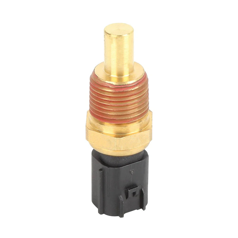 Chrysler Dodge Coolant Temperature Sensor
