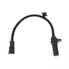 Hyundai FD i30, I30cw 1.6L G4FC Crank Angle Position Sensor (08-12)