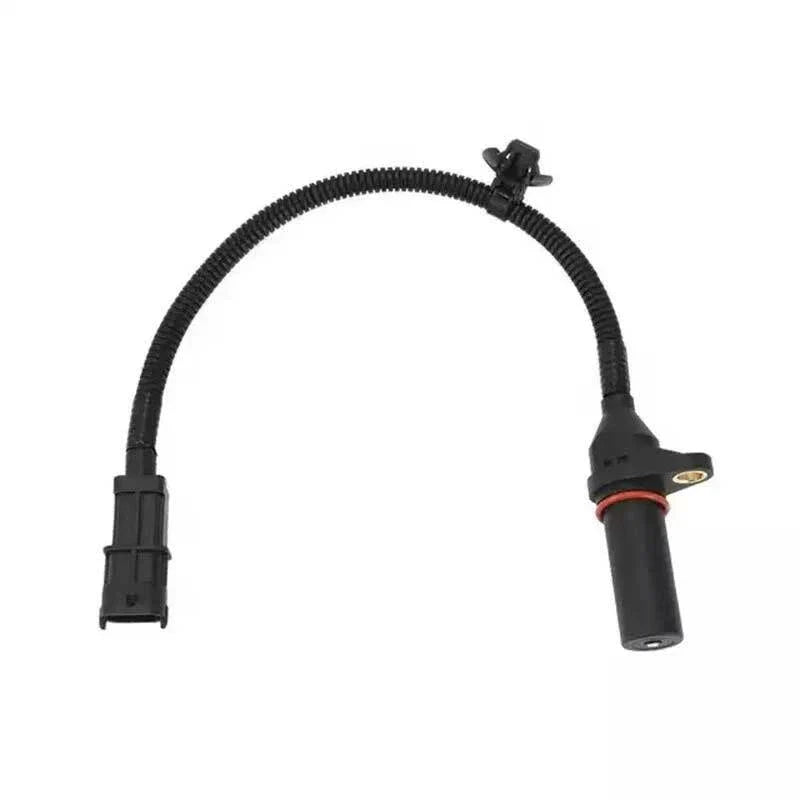 Hyundai FD i30, I30cw 1.6L G4FC Crank Angle Position Sensor (08-12)